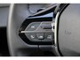 Peugeot 408 1.2 Hybrid 145 e-DCS6 Allure | Automaat | Navigatie | Camera | 19 Inch | Apple carplay | Origineel NL | Adaptieve cruise control |