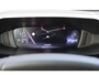 Peugeot 408 1.2 Hybrid 145 e-DCS6 Allure | Automaat | Navigatie | Camera | 19 Inch | Apple carplay | Origineel NL | Adaptieve cruise control |