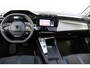 Peugeot 408 1.2 Hybrid 145 e-DCS6 Allure | Automaat | Navigatie | Camera | 19 Inch | Apple carplay | Origineel NL | Adaptieve cruise control |