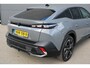 Peugeot 408 1.2 Hybrid 145 e-DCS6 Allure | Automaat | Navigatie | Camera | 19 Inch | Apple carplay | Origineel NL | Adaptieve cruise control |