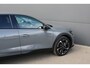 Peugeot 408 1.2 Hybrid 145 e-DCS6 Allure | Automaat | Navigatie | Camera | 19 Inch | Apple carplay | Origineel NL | Adaptieve cruise control |
