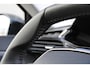 Peugeot 408 1.2 Hybrid 145 e-DCS6 Allure | Automaat | Navigatie | Camera | 19 Inch | Apple carplay | Origineel NL | Adaptieve cruise control |