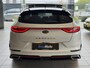 Kia ProCeed 1.4 T-GDI GT-Line | Panorama | Sportstoelen | DAB+ | Interesse in een bezichtiging of proefrit, bel of app met 06-24282842 / 06-42130156