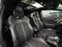 Kia ProCeed 1.4 T-GDI GT-Line | Panorama | Sportstoelen | DAB+ | Interesse in een bezichtiging of proefrit, bel of app met 06-24282842 / 06-42130156