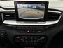 Kia ProCeed 1.4 T-GDI GT-Line | Panorama | Sportstoelen | DAB+ | Interesse in een bezichtiging of proefrit, bel of app met 06-24282842 / 06-42130156