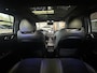 Kia ProCeed 1.4 T-GDI GT-Line | Panorama | Sportstoelen | DAB+ | Interesse in een bezichtiging of proefrit, bel of app met 06-24282842 / 06-42130156