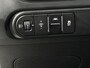Kia ProCeed 1.4 T-GDI GT-Line | Panorama | Sportstoelen | DAB+ | Interesse in een bezichtiging of proefrit, bel of app met 06-24282842 / 06-42130156