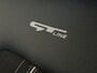 Kia ProCeed 1.4 T-GDI GT-Line | Panorama | Sportstoelen | DAB+ | Interesse in een bezichtiging of proefrit, bel of app met 06-24282842 / 06-42130156