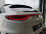 Kia ProCeed 1.4 T-GDI GT-Line | Panorama | Sportstoelen | DAB+ | Interesse in een bezichtiging of proefrit, bel of app met 06-24282842 / 06-42130156