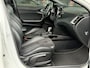 Kia ProCeed 1.4 T-GDI GT-Line | Panorama | Sportstoelen | DAB+ | Interesse in een bezichtiging of proefrit, bel of app met 06-24282842 / 06-42130156