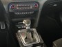 Kia ProCeed 1.4 T-GDI GT-Line | Panorama | Sportstoelen | DAB+ | Interesse in een bezichtiging of proefrit, bel of app met 06-24282842 / 06-42130156