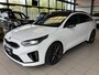 Kia ProCeed 1.4 T-GDI GT-Line | Panorama | Sportstoelen | DAB+ | Interesse in een bezichtiging of proefrit, bel of app met 06-24282842 / 06-42130156
