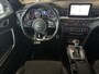Kia ProCeed 1.4 T-GDI GT-Line | Panorama | Sportstoelen | DAB+ | Interesse in een bezichtiging of proefrit, bel of app met 06-24282842 / 06-42130156