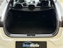 Kia ProCeed 1.4 T-GDI GT-Line | Panorama | Sportstoelen | DAB+ | Interesse in een bezichtiging of proefrit, bel of app met 06-24282842 / 06-42130156