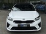 Kia ProCeed 1.4 T-GDI GT-Line | Panorama | Sportstoelen | DAB+ | Interesse in een bezichtiging of proefrit, bel of app met 06-24282842 / 06-42130156