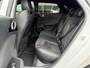 Kia ProCeed 1.4 T-GDI GT-Line | Panorama | Sportstoelen | DAB+ | Interesse in een bezichtiging of proefrit, bel of app met 06-24282842 / 06-42130156