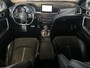 Kia ProCeed 1.4 T-GDI GT-Line | Panorama | Sportstoelen | DAB+ | Interesse in een bezichtiging of proefrit, bel of app met 06-24282842 / 06-42130156