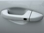 Kia ProCeed 1.4 T-GDI GT-Line | Panorama | Sportstoelen | DAB+ | Interesse in een bezichtiging of proefrit, bel of app met 06-24282842 / 06-42130156