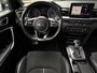 Kia ProCeed 1.4 T-GDI GT-Line | Panorama | Sportstoelen | DAB+ | Interesse in een bezichtiging of proefrit, bel of app met 06-24282842 / 06-42130156