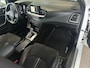 Kia ProCeed 1.4 T-GDI GT-Line | Panorama | Sportstoelen | DAB+ | Interesse in een bezichtiging of proefrit, bel of app met 06-24282842 / 06-42130156