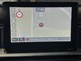 Kia ProCeed 1.4 T-GDI GT-Line | Panorama | Sportstoelen | DAB+ | Interesse in een bezichtiging of proefrit, bel of app met 06-24282842 / 06-42130156
