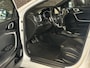 Kia ProCeed 1.4 T-GDI GT-Line | Panorama | Sportstoelen | DAB+ | Interesse in een bezichtiging of proefrit, bel of app met 06-24282842 / 06-42130156