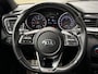 Kia ProCeed 1.4 T-GDI GT-Line | Panorama | Sportstoelen | DAB+ | Interesse in een bezichtiging of proefrit, bel of app met 06-24282842 / 06-42130156