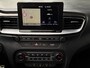 Kia ProCeed 1.4 T-GDI GT-Line | Panorama | Sportstoelen | DAB+ | Interesse in een bezichtiging of proefrit, bel of app met 06-24282842 / 06-42130156