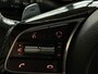 Kia ProCeed 1.4 T-GDI GT-Line | Panorama | Sportstoelen | DAB+ | Interesse in een bezichtiging of proefrit, bel of app met 06-24282842 / 06-42130156