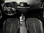 Kia ProCeed 1.4 T-GDI GT-Line | Panorama | Sportstoelen | DAB+ | Interesse in een bezichtiging of proefrit, bel of app met 06-24282842 / 06-42130156