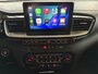 Kia ProCeed 1.4 T-GDI GT-Line | Panorama | Sportstoelen | DAB+ | Interesse in een bezichtiging of proefrit, bel of app met 06-24282842 / 06-42130156