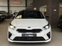 Kia ProCeed 1.4 T-GDI GT-Line | Panorama | Sportstoelen | DAB+ | Interesse in een bezichtiging of proefrit, bel of app met 06-24282842 / 06-42130156