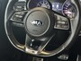 Kia ProCeed 1.4 T-GDI GT-Line | Panorama | Sportstoelen | DAB+ | Interesse in een bezichtiging of proefrit, bel of app met 06-24282842 / 06-42130156