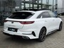 Kia ProCeed 1.4 T-GDI GT-Line | Panorama | Sportstoelen | DAB+ | Interesse in een bezichtiging of proefrit, bel of app met 06-24282842 / 06-42130156