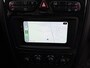 Mercedes-Benz G-klasse AMG 55 Kompressor | Schuifdak | 1A toestand | Carplay | Designo | Interesse, Proefrit? Bel of app met: 06-24 28 28 42 / 06-42130156