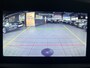 Mercedes-Benz G-klasse AMG 55 Kompressor | Schuifdak | 1A toestand | Carplay | Designo | Interesse, Proefrit? Bel of app met: 06-24 28 28 42 / 06-42130156