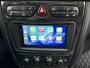Mercedes-Benz G-klasse AMG 55 Kompressor | Schuifdak | 1A toestand | Carplay | Designo | Interesse, Proefrit? Bel of app met: 06-24 28 28 42 / 06-42130156