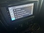 Mercedes-Benz G-klasse AMG 55 Kompressor | Schuifdak | 1A toestand | Carplay | Designo | Interesse, Proefrit? Bel of app met: 06-24 28 28 42 / 06-42130156