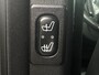 Mercedes-Benz G-klasse AMG 55 Kompressor | Schuifdak | 1A toestand | Carplay | Designo | Interesse, Proefrit? Bel of app met: 06-24 28 28 42 / 06-42130156