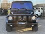 Mercedes-Benz G-klasse AMG 55 Kompressor | Schuifdak | 1A toestand | Carplay | Designo | Interesse, Proefrit? Bel of app met: 06-24 28 28 42 / 06-42130156