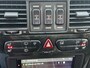 Mercedes-Benz G-klasse AMG 55 Kompressor | Schuifdak | 1A toestand | Carplay | Designo | Interesse, Proefrit? Bel of app met: 06-24 28 28 42 / 06-42130156