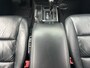 Mercedes-Benz G-klasse AMG 55 Kompressor | Schuifdak | 1A toestand | Carplay | Designo | Interesse, Proefrit? Bel of app met: 06-24 28 28 42 / 06-42130156
