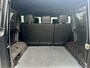 Mercedes-Benz G-klasse AMG 55 Kompressor | Schuifdak | 1A toestand | Carplay | Designo | Interesse, Proefrit? Bel of app met: 06-24 28 28 42 / 06-42130156