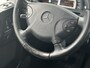 Mercedes-Benz G-klasse AMG 55 Kompressor | Schuifdak | 1A toestand | Carplay | Designo | Interesse, Proefrit? Bel of app met: 06-24 28 28 42 / 06-42130156