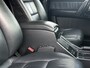 Mercedes-Benz G-klasse AMG 55 Kompressor | Schuifdak | 1A toestand | Carplay | Designo | Interesse, Proefrit? Bel of app met: 06-24 28 28 42 / 06-42130156