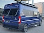 Carado Edition 15 600CV | Hefdak | 4-Persoons | Capron | Hymer | Douche |Toilet | Camera | Luifel | Thule | Fietsendrager | Koelkast | Interesse, Proefrit? Bel of app met: 06-24 28 28 42 / 06-42130156