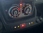 Carado Edition 15 600CV | Hefdak | 4-Persoons | Capron | Hymer | Douche |Toilet | Camera | Luifel | Thule | Fietsendrager | Koelkast | Interesse, Proefrit? Bel of app met: 06-24 28 28 42 / 06-42130156