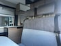 Carado Edition 15 600CV | Hefdak | 4-Persoons | Capron | Hymer | Douche |Toilet | Camera | Luifel | Thule | Fietsendrager | Koelkast | Interesse, Proefrit? Bel of app met: 06-24 28 28 42 / 06-42130156