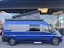 Carado Edition 15 600CV | Hefdak | 4-Persoons | Capron | Hymer | Douche |Toilet | Camera | Luifel | Thule | Fietsendrager | Koelkast | Interesse, Proefrit? Bel of app met: 06-24 28 28 42 / 06-42130156