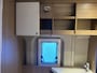 Carado Edition 15 600CV | Hefdak | 4-Persoons | Capron | Hymer | Douche |Toilet | Camera | Luifel | Thule | Fietsendrager | Koelkast | Interesse, Proefrit? Bel of app met: 06-24 28 28 42 / 06-42130156